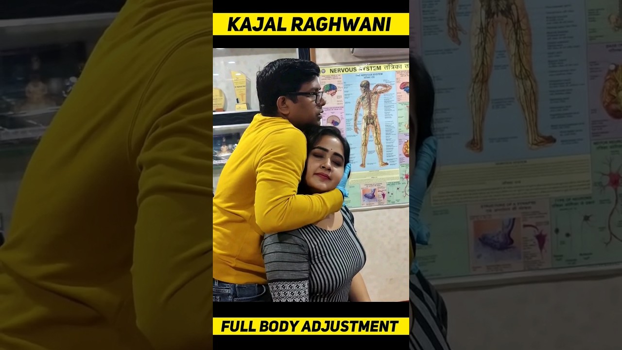 Kajal Raghwani Viral video #trending #viral #viralvideo #shorts #mms #bodycare #live #viralmoment
