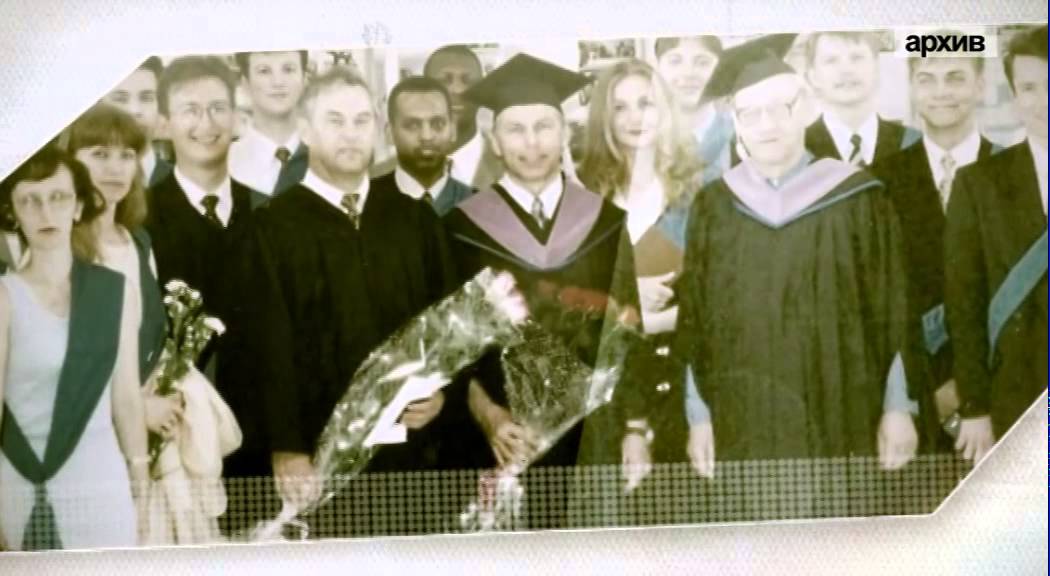 К 90-летию со дня рождения второго ректора УДН им.Патриса Лумумбы: «Эпоха Станиса»
