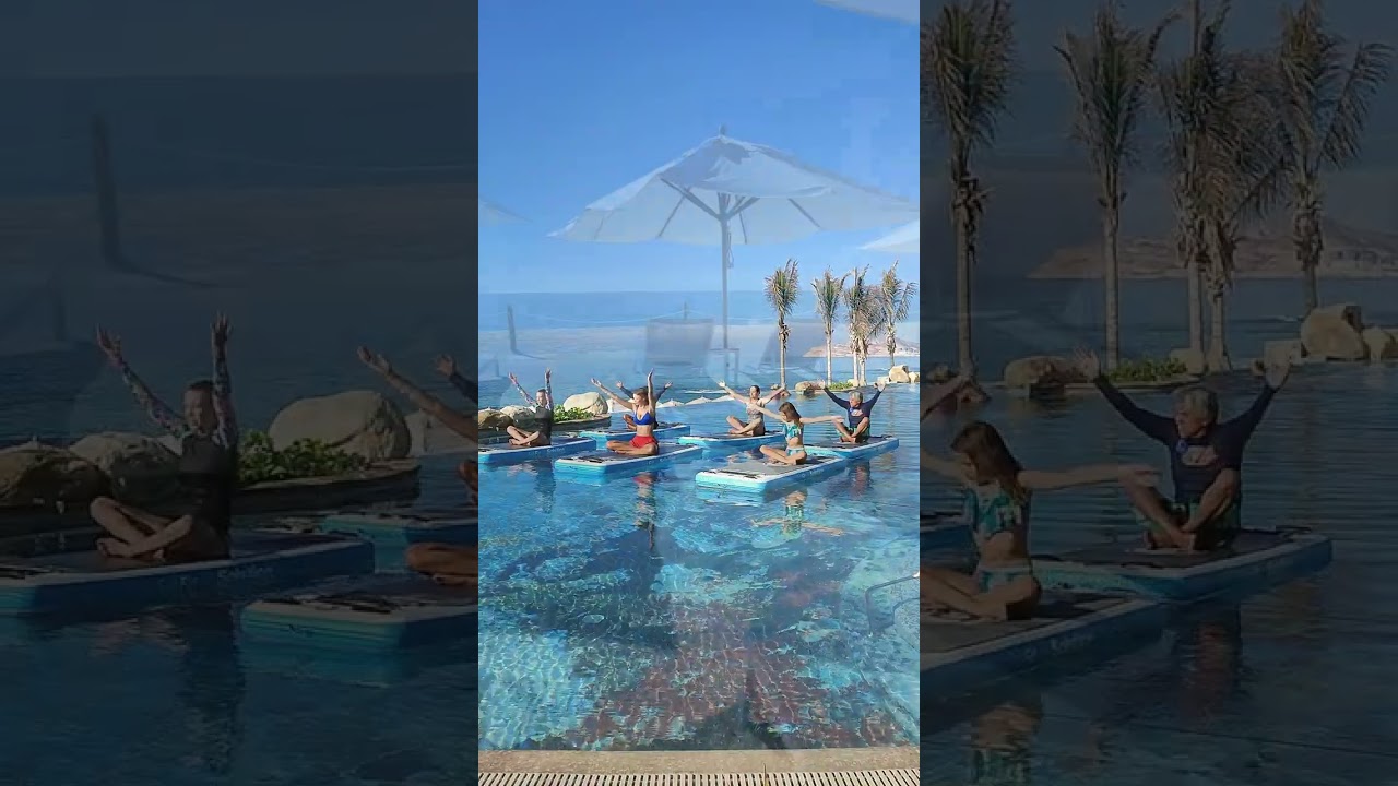 Villa La Valencia Highlights