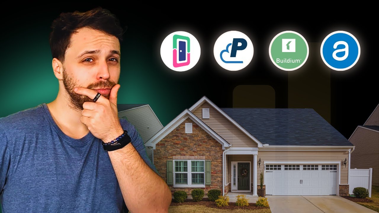 Buildium Vs Appfolio Vs Doorloop Vs Propertyware | Which One Do Successful Investors Use?