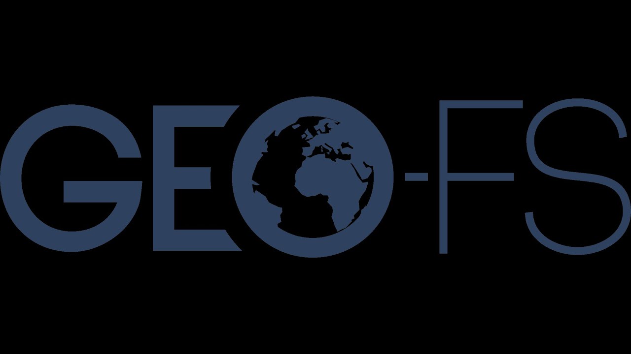 The BEST GeoFS Addons and How to Install Them