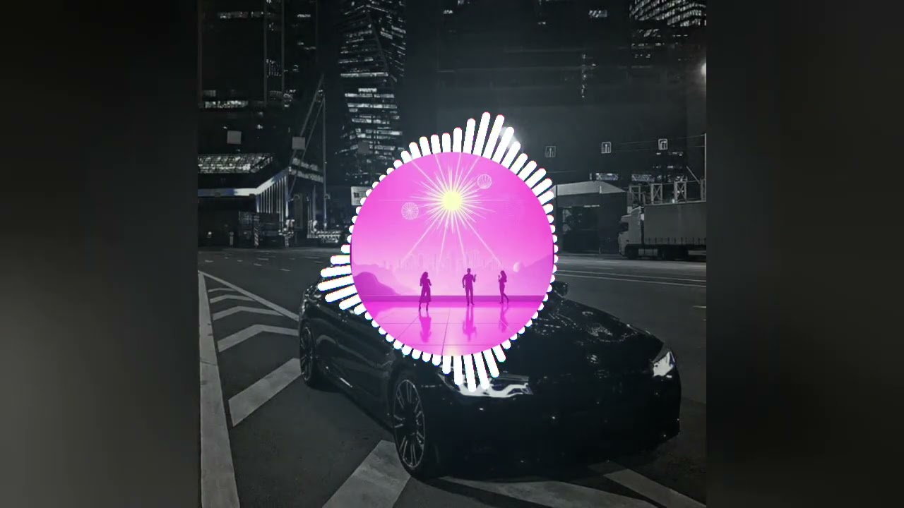 ⚡🔊 [ ELECTRIC PARADISE ] 🖤