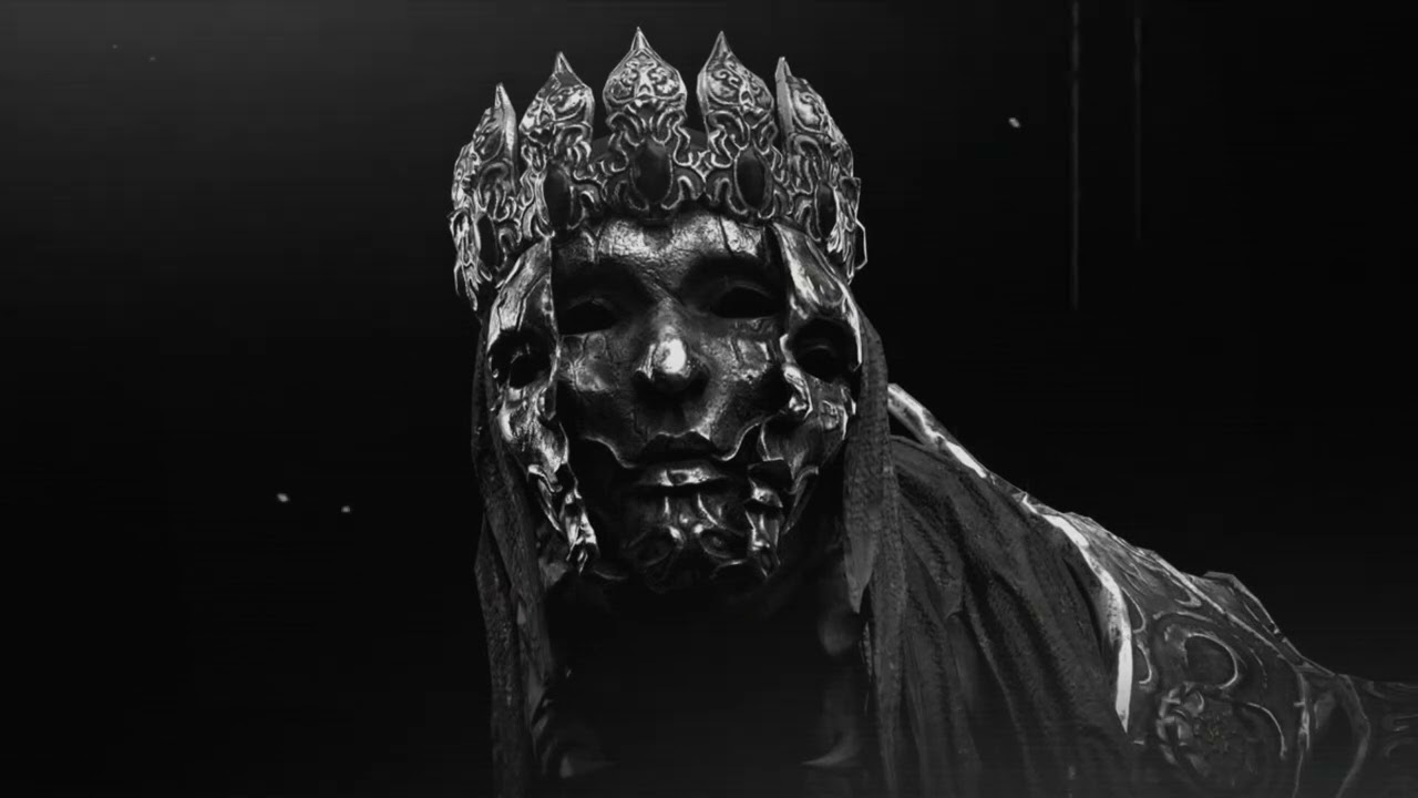 30 horror background music for mood vibe #genzomway #music #backgroundmusic #horrormusicsoundeffect