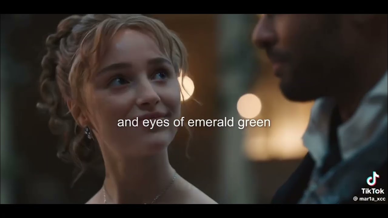 Fav TikTok edit completion ￼none r mine #potter #harrypotter #dracomalfoy #brigerton #daphne 