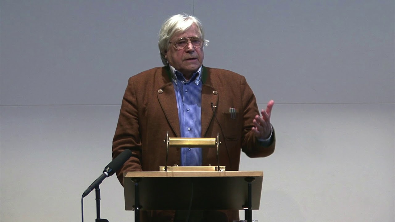 Artefakte Bazon Brock
