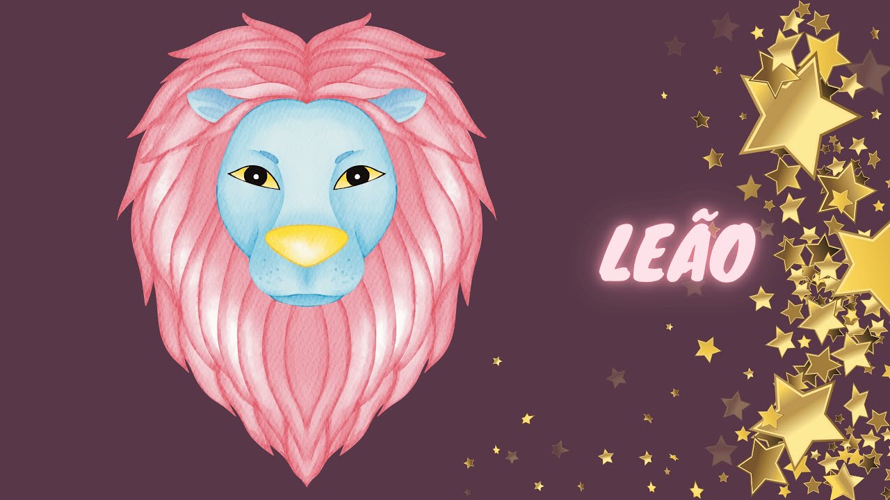 💙LEÃO | 🔥💖OS SENTIMENTOS AINDA ESTÃO LÁ E AS ENERGIAS ENTRE VOCÊS VÃO SE REAPROXIMAR!🌠🙋‍♂️