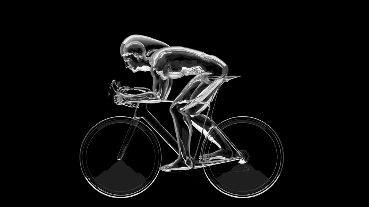 MUSICA PARA SPINNING