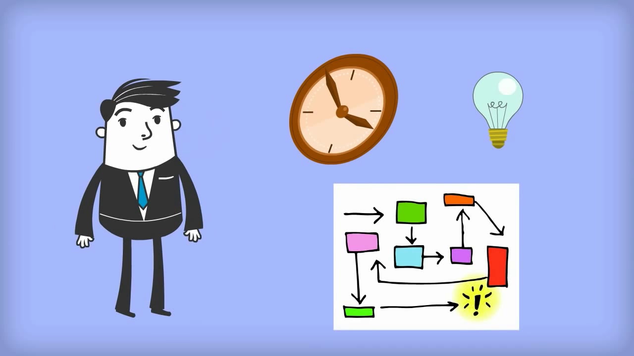 How to Write a Great Mission Statement