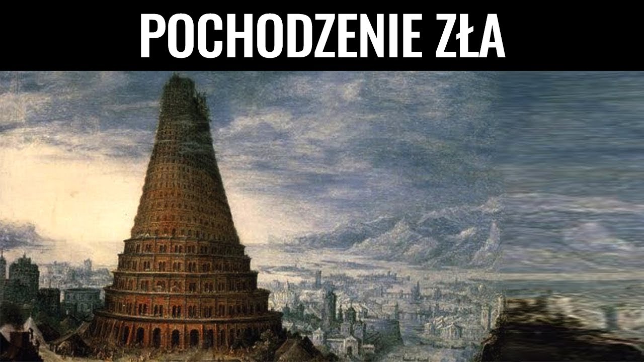 Babilon - Upadek najbogatszego miasta wszechczasów!