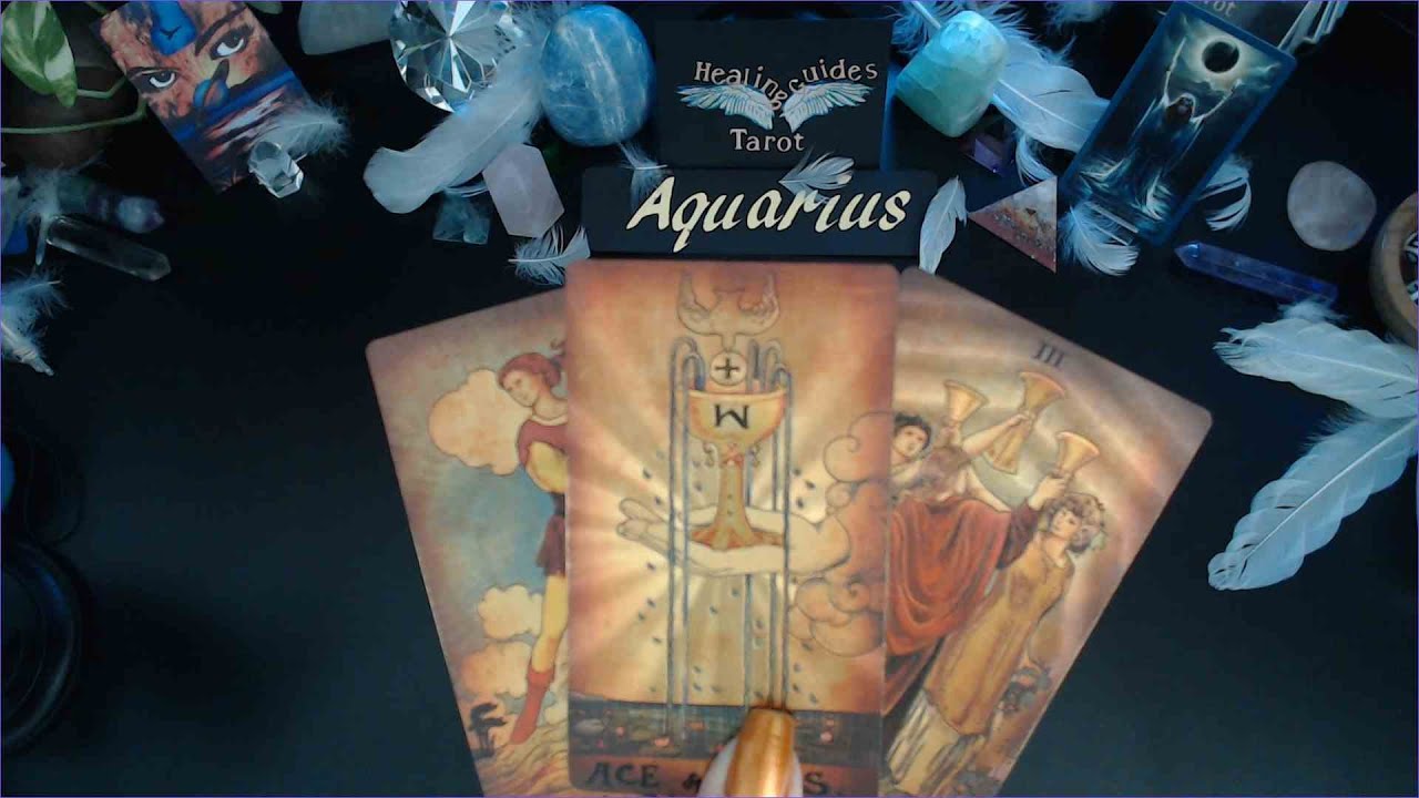 Aquarius🕯️THEY'RE 👀SPYING ON YOU AND PLANNING THEIR APPROACH. THEY CAN'T LET YOU GO!