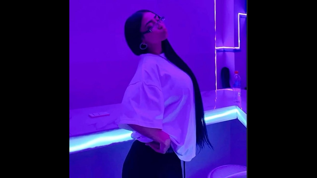 (FREE) R&B x Trapsoul Type Beat - 