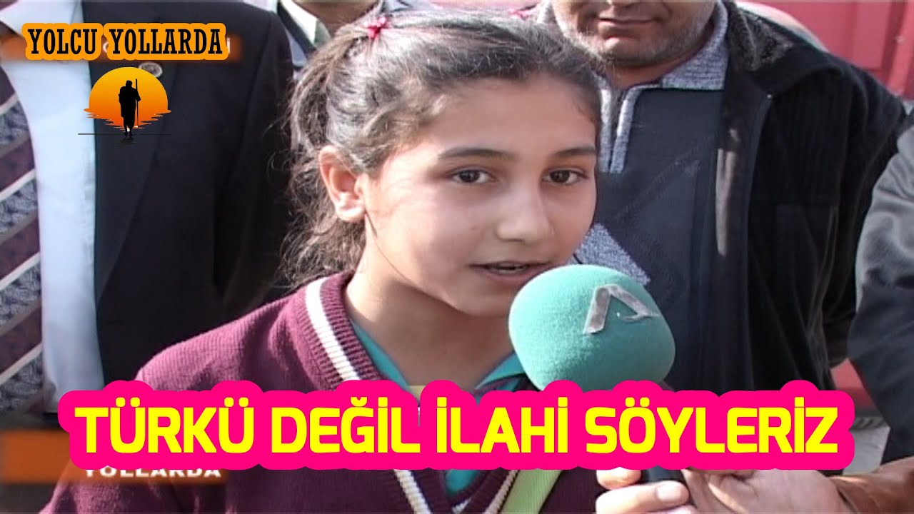 TEBRİKLER ÇOCUKLAR 👏👏@yolcuyollarda