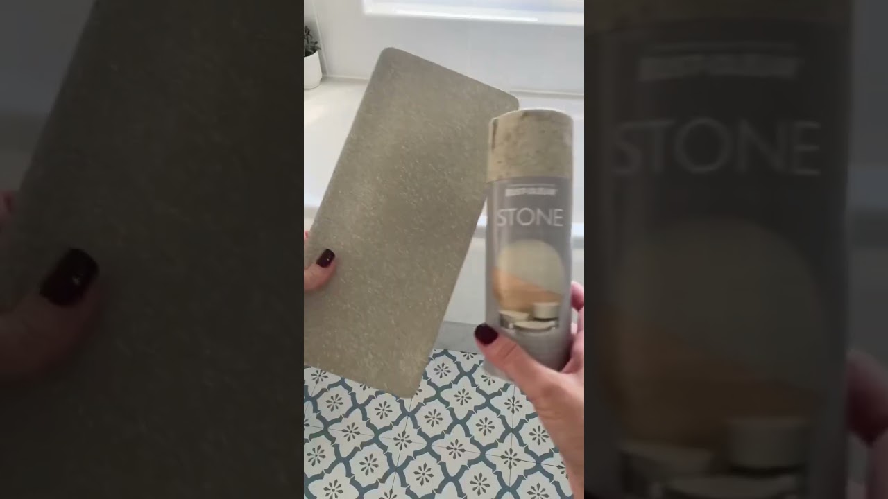 БЮДЖЕТНОЕ ПРЕОБРАЖЕНИЕ ВАННОЙ КОМНАТЫ ЗА ОДИН ДЕНЬ #удобнодляарендаторов #обновлениебюджета #апса...