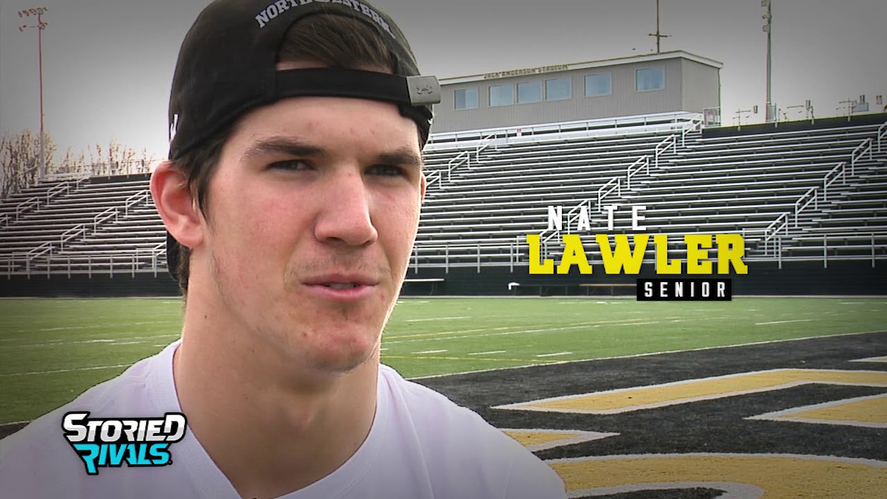 What A Ride! Dawgs Reflect On Incredible Journey