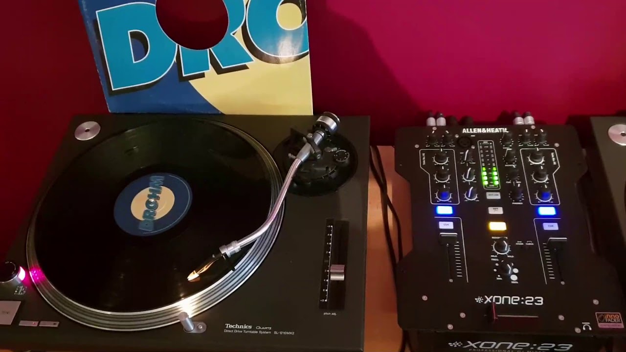 Eurodance / Italodance 90s - short clips collection 4