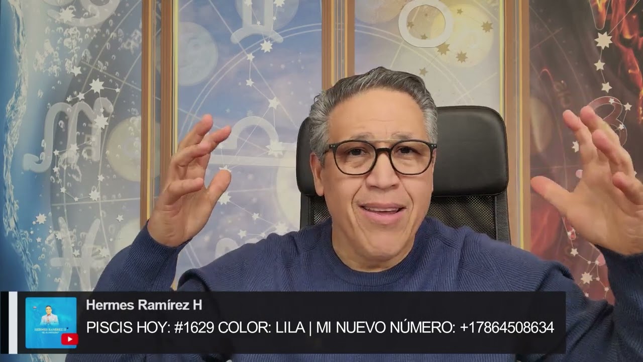 PISCIS Hoy: Te MINTIÓ, te engañó y te traicionó, VOLVERÁ pero NO CONFIARÁS CIEGAMENTE otra VEZ