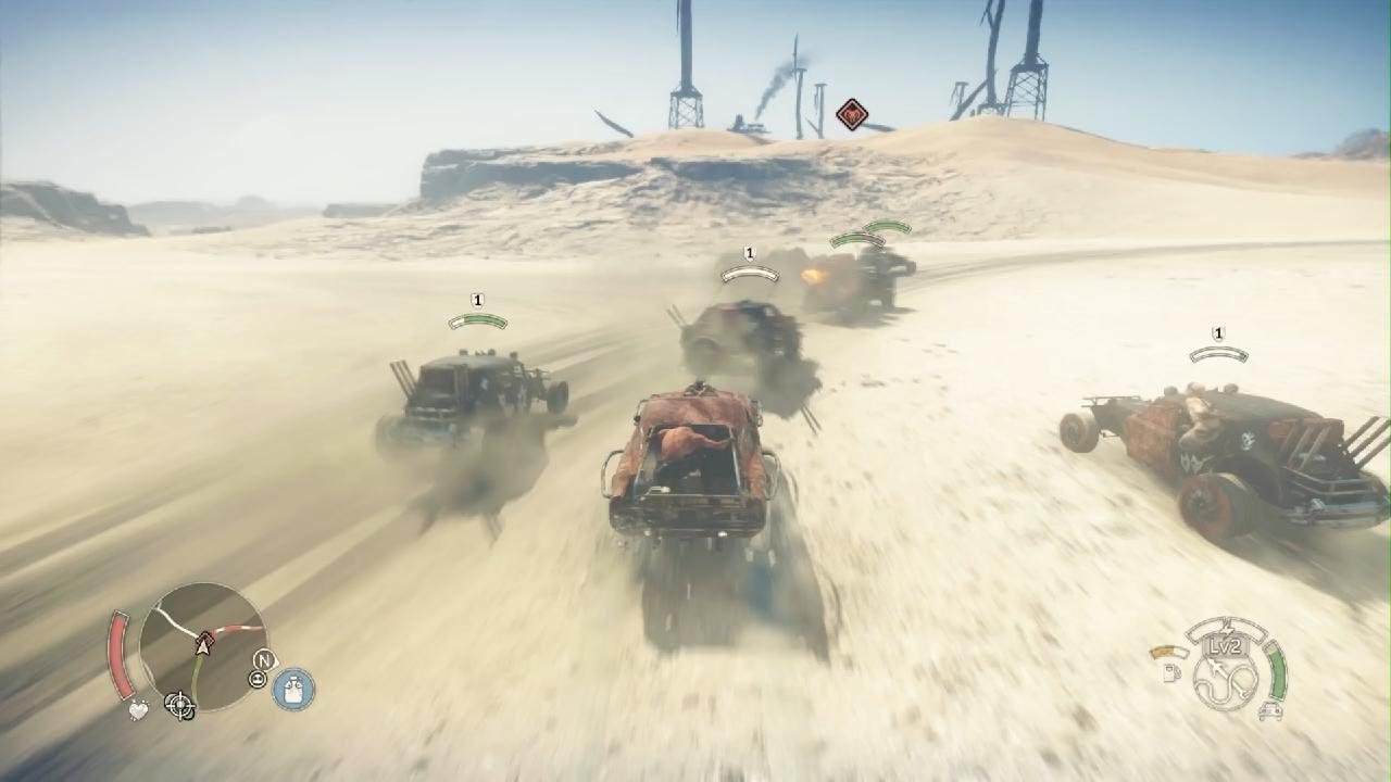 Mad Max_20260310215332