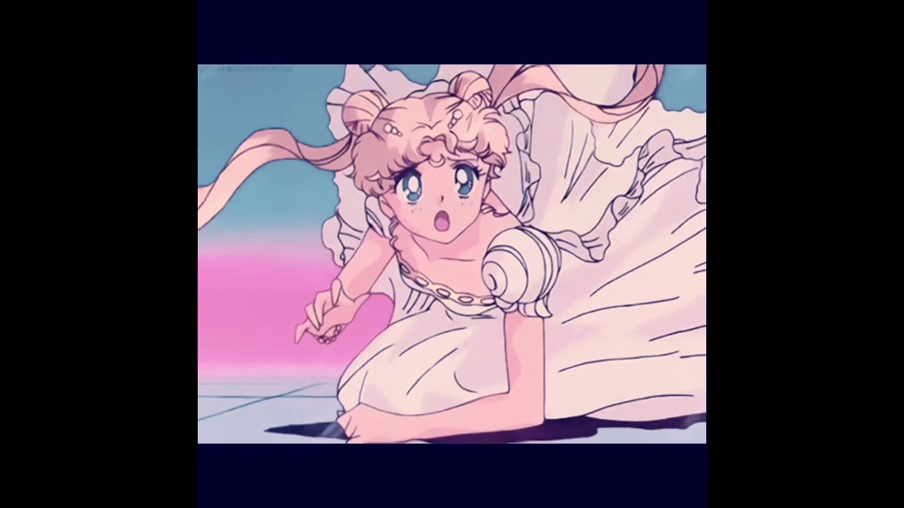 10 freaky girls ( instrumental ) - metroboomin [ slowed + reverb ]