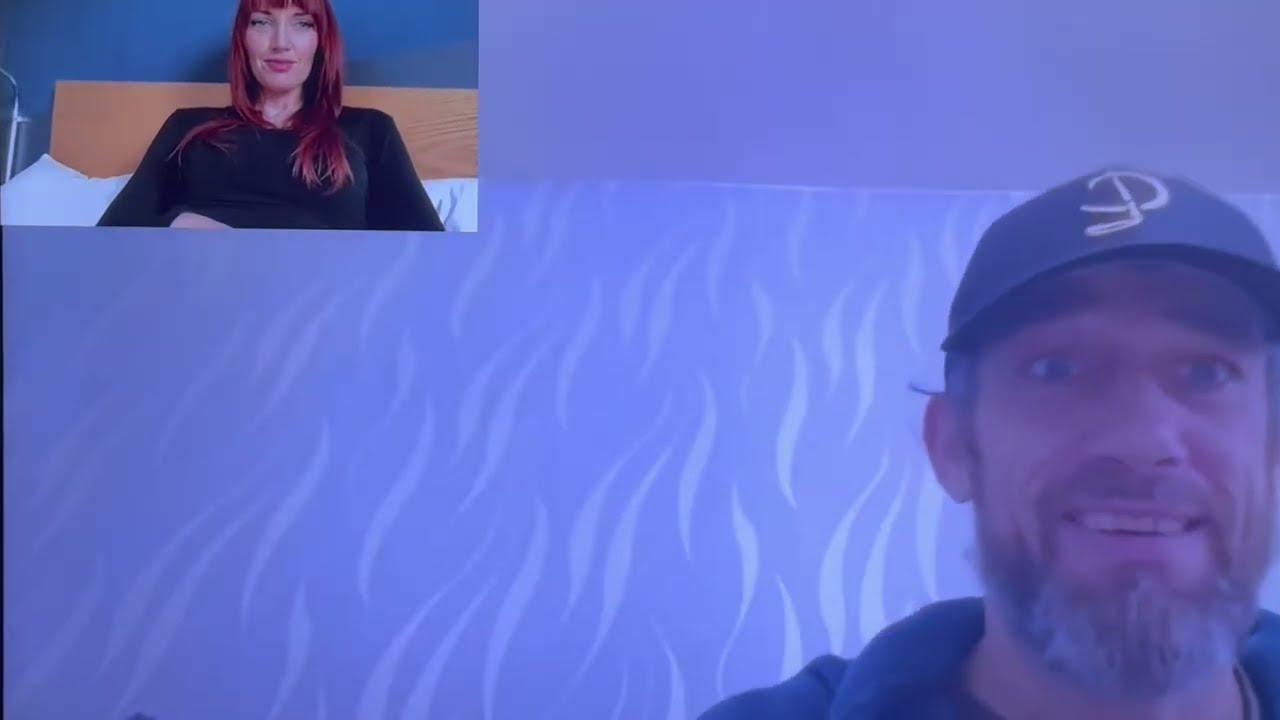Danny G Reality Check 