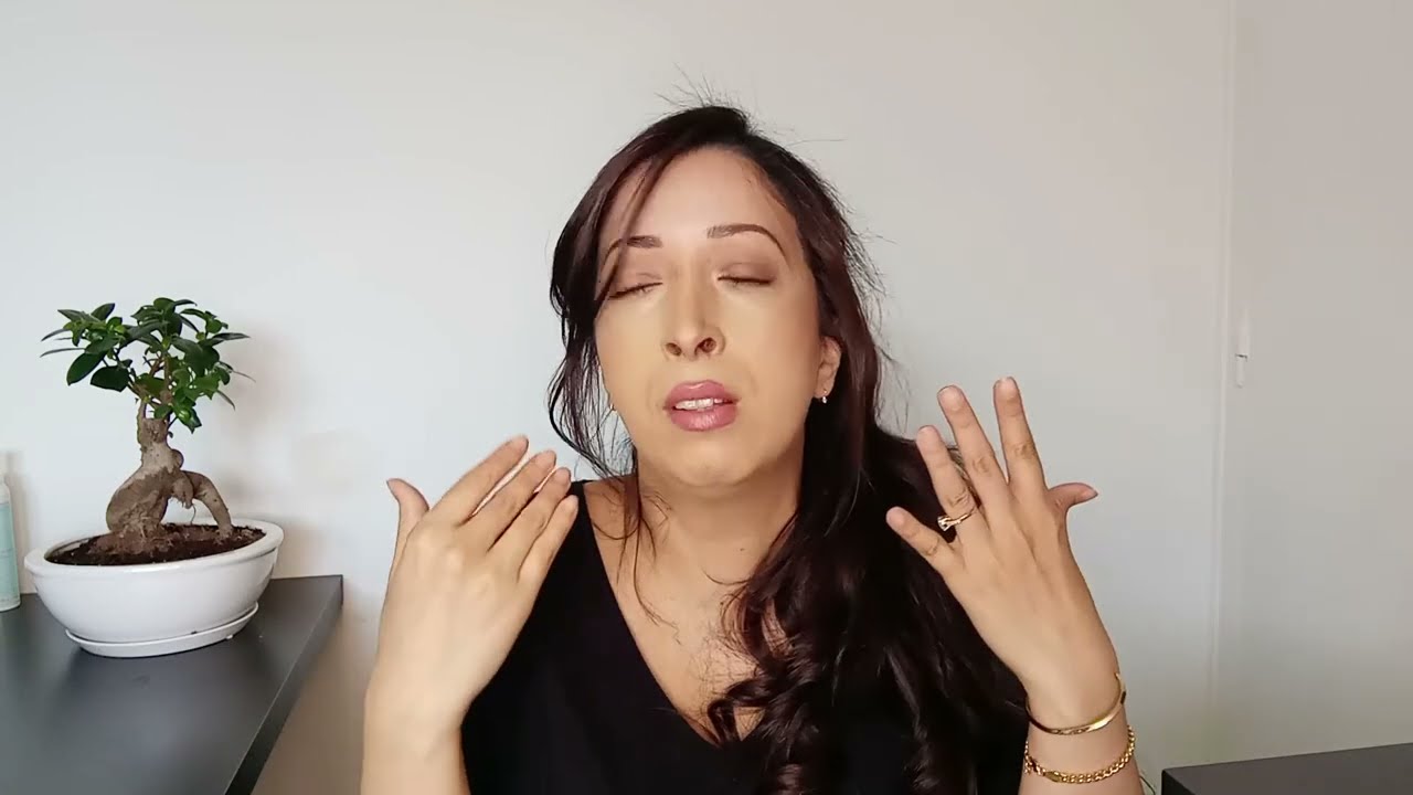 La vérité sur ma relation chaotique avec ma mère