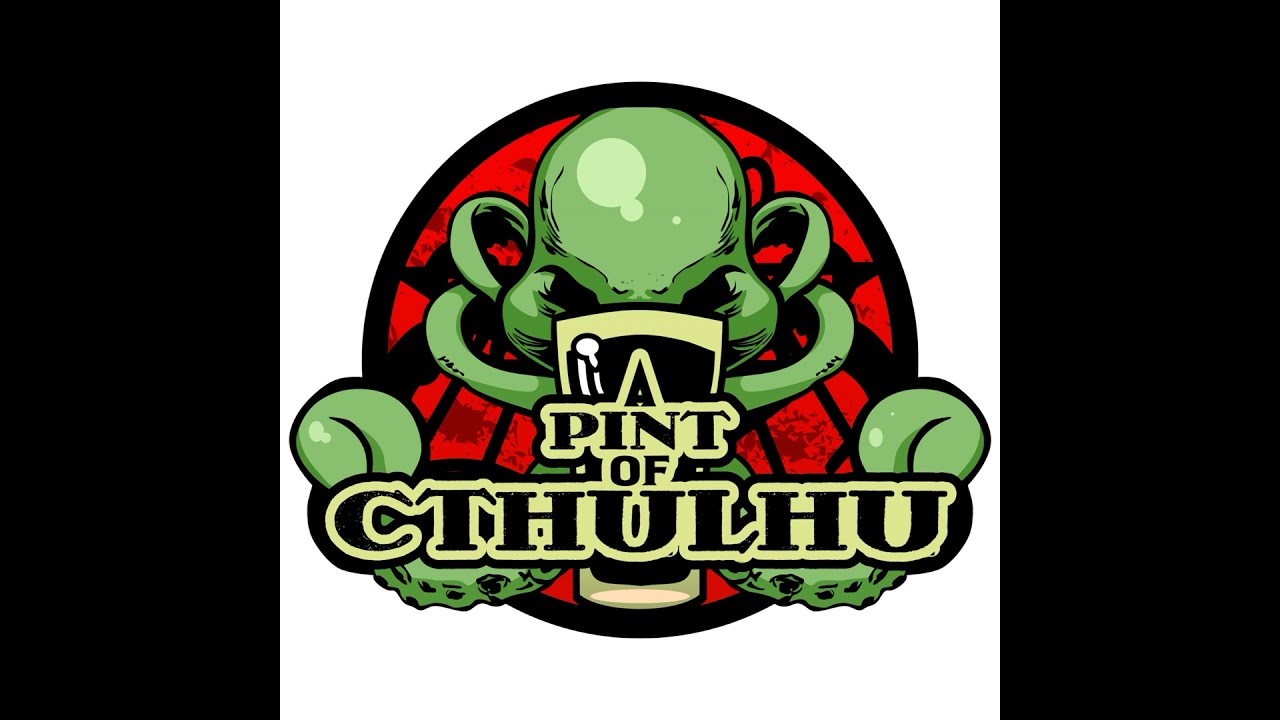 Cthulhu and Chill eps 3 Medieval Facts, Soft Play Chaos & the $2,000 Friendship Invoice