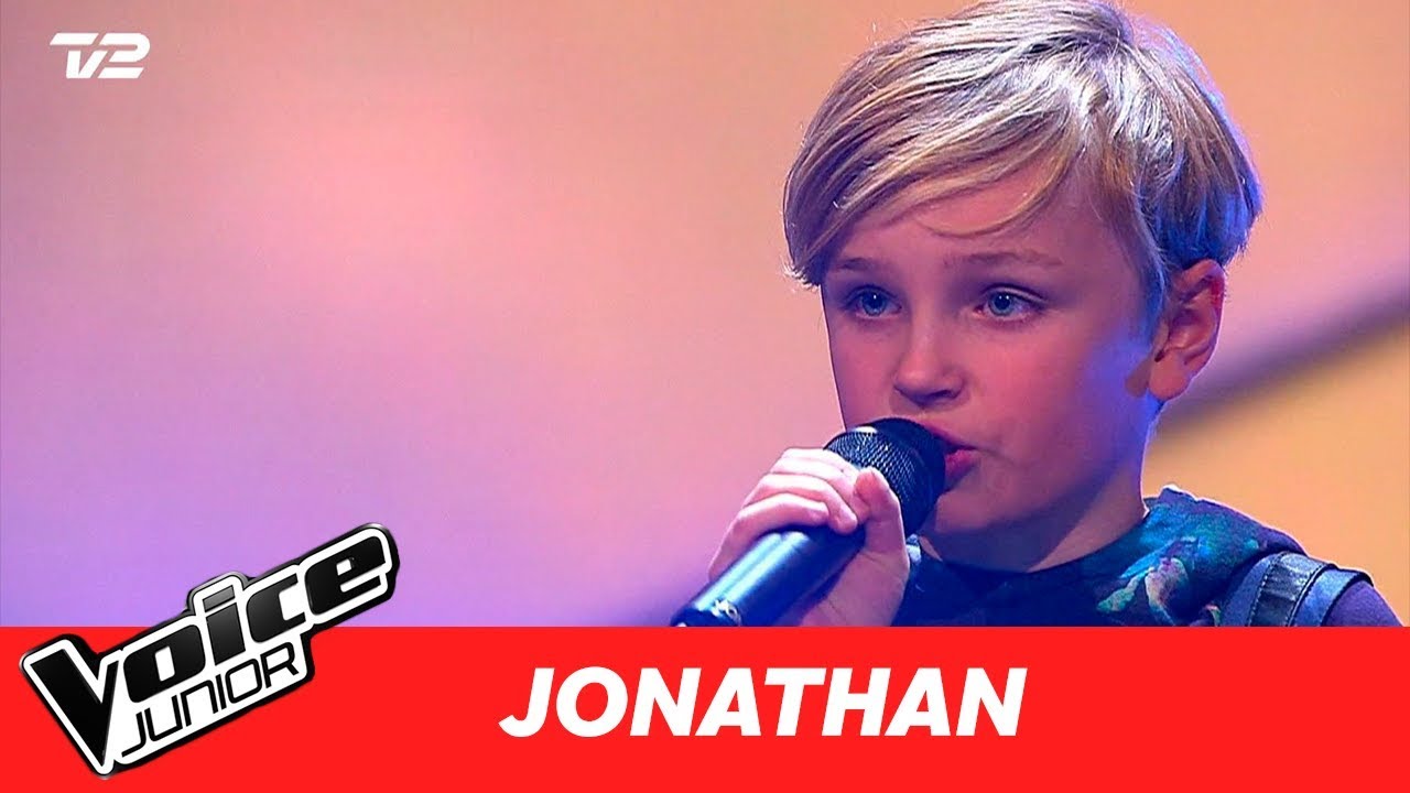 Jonathan | 