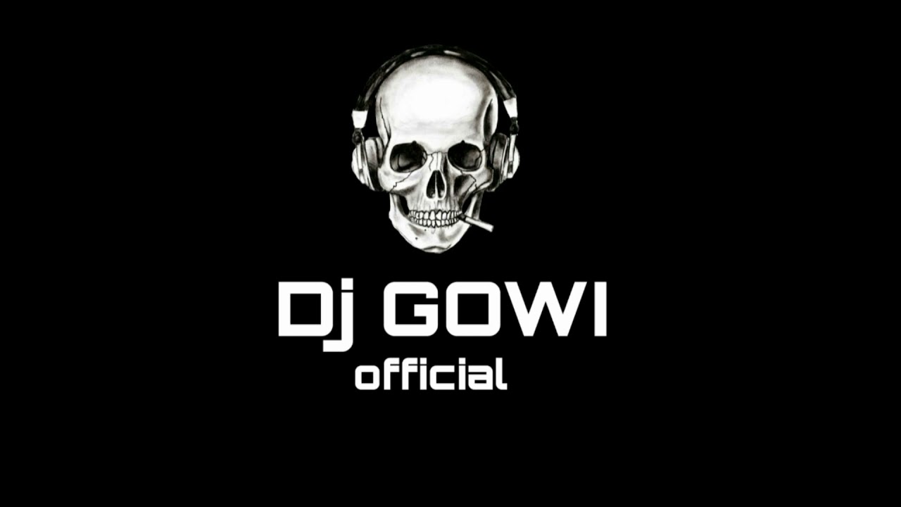 عليك ادعي - اسراء الاصيل - DJ GOWI OFFICIAL