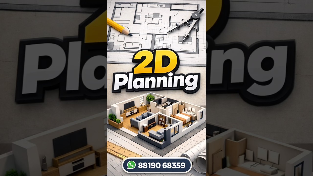 structure details. 2 bhk house plan. 2000 sqft small house plan. complete house plan. 
