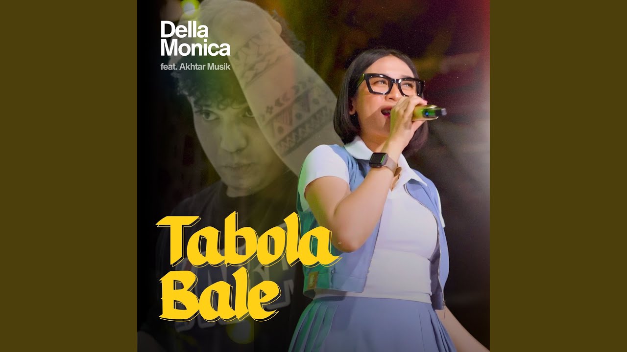 Tabola Bale