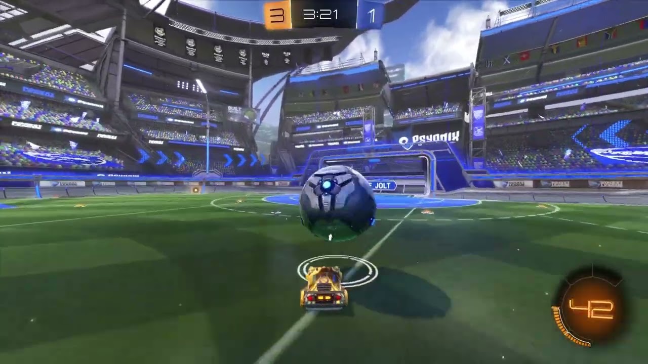 Rocket League_20260314172934