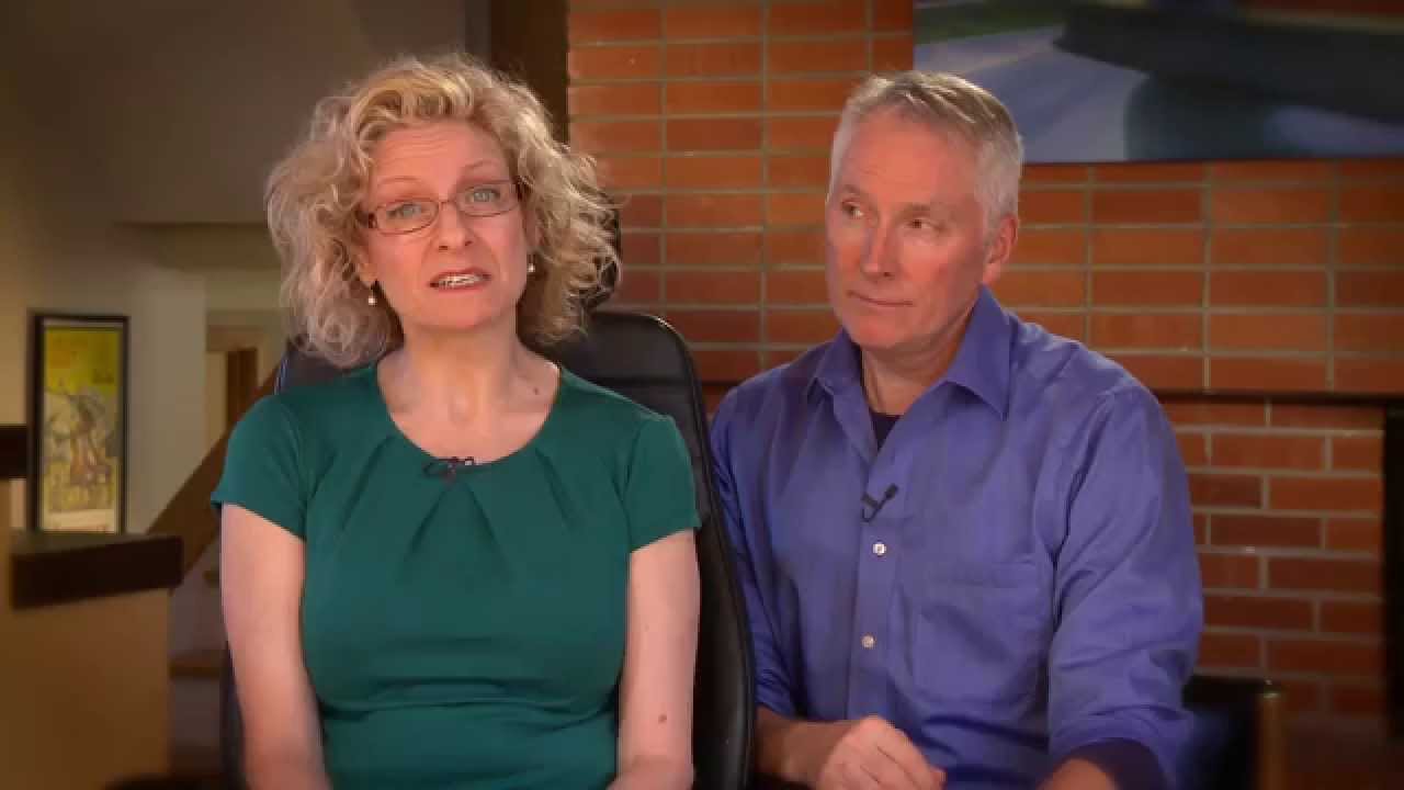 Mood Changes and MS: Diagnosing and Treating Depression