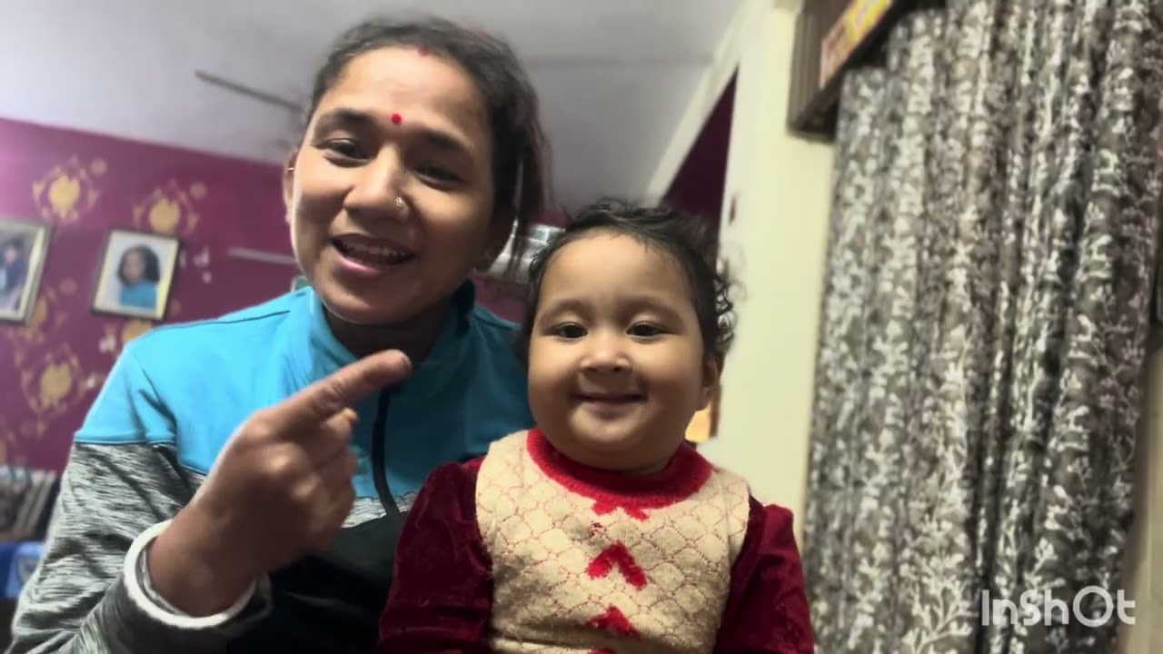 Bana tai ki masti 