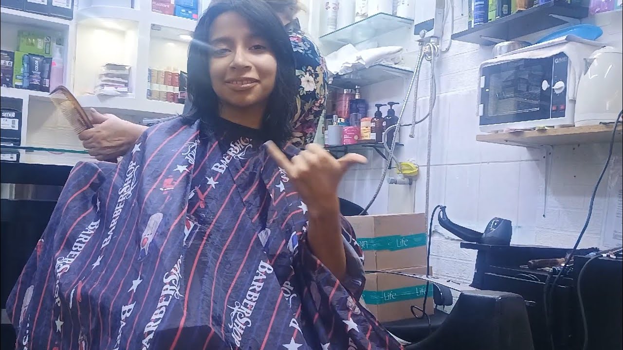 Vlogsito casual / K.E.C.R