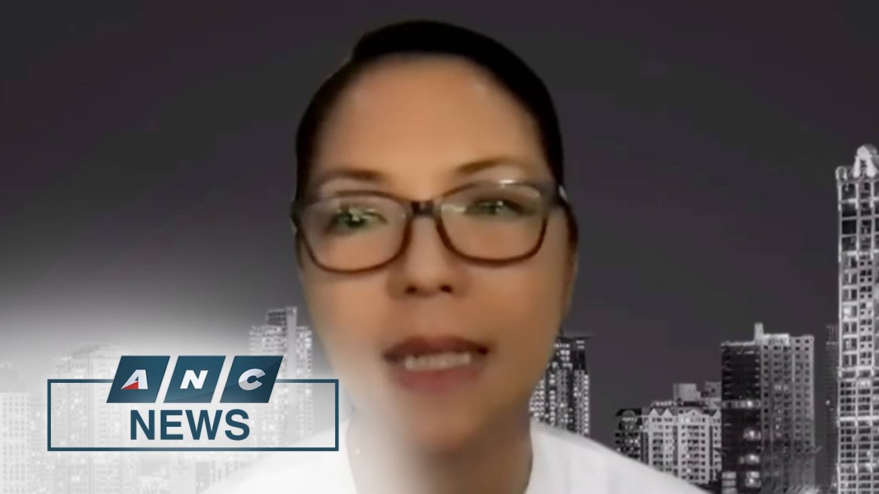 PH has 'healthy', growing startup ecosystem: Angel investor group | ANC
