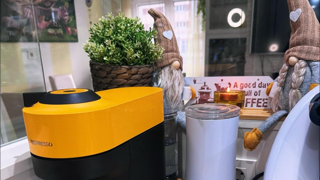 HABLAMOS: 🎁REGALOS DE REYES🎁 RINCON DEL ☕️, OS PIDO CONSEJO, MIENTRAS ME MAQUILLO