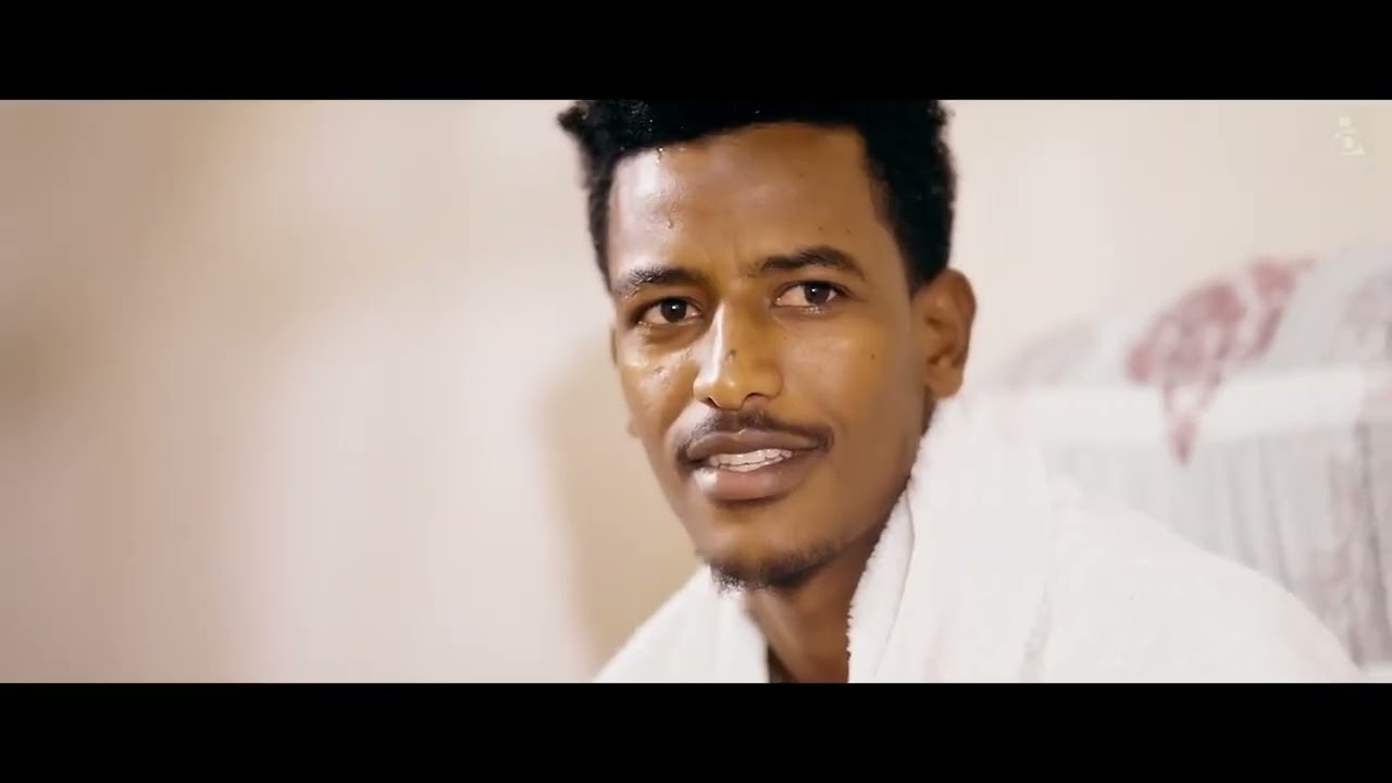 Falmataa-Margaa - __SUUTUMEE-KOO__
