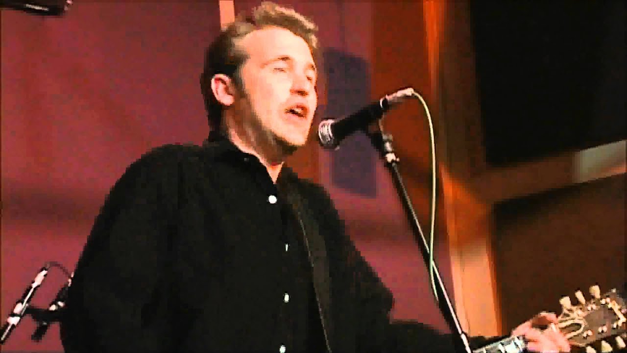 Sean Costello Band at The Living Room in NYC 3-9-06 (Complete Set)