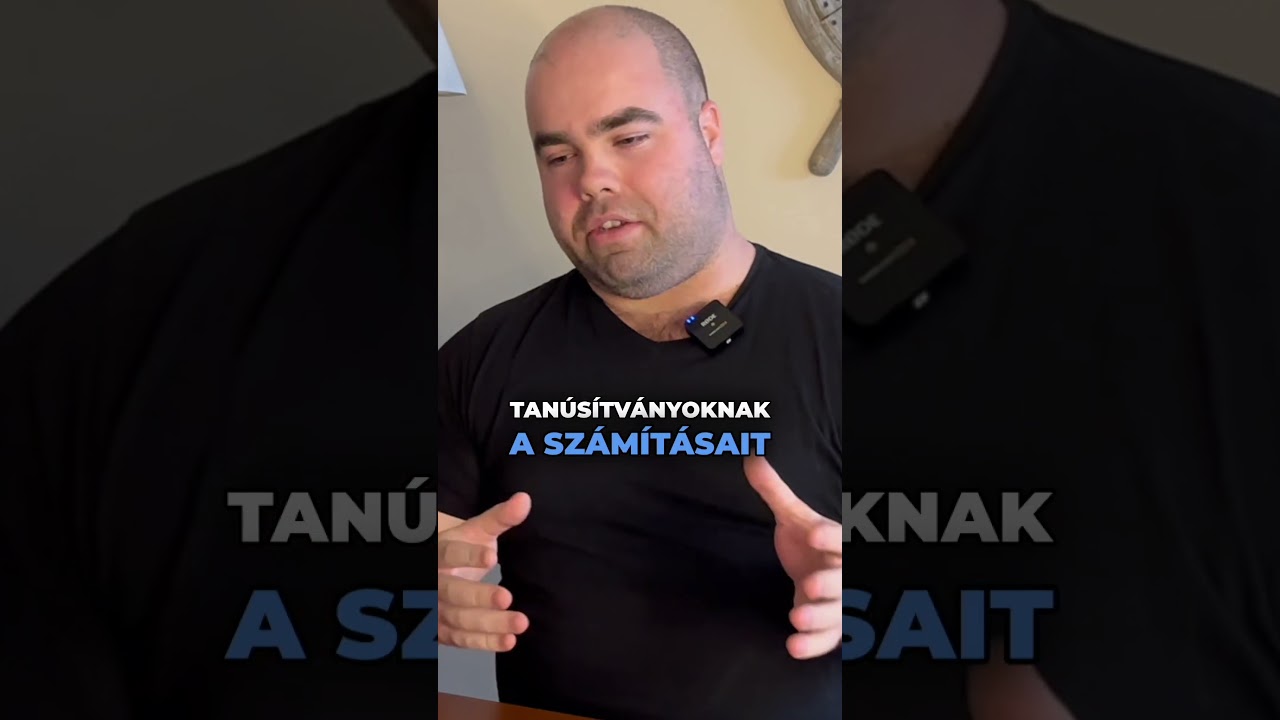 Hőszivatty&uacute; -10 fokban