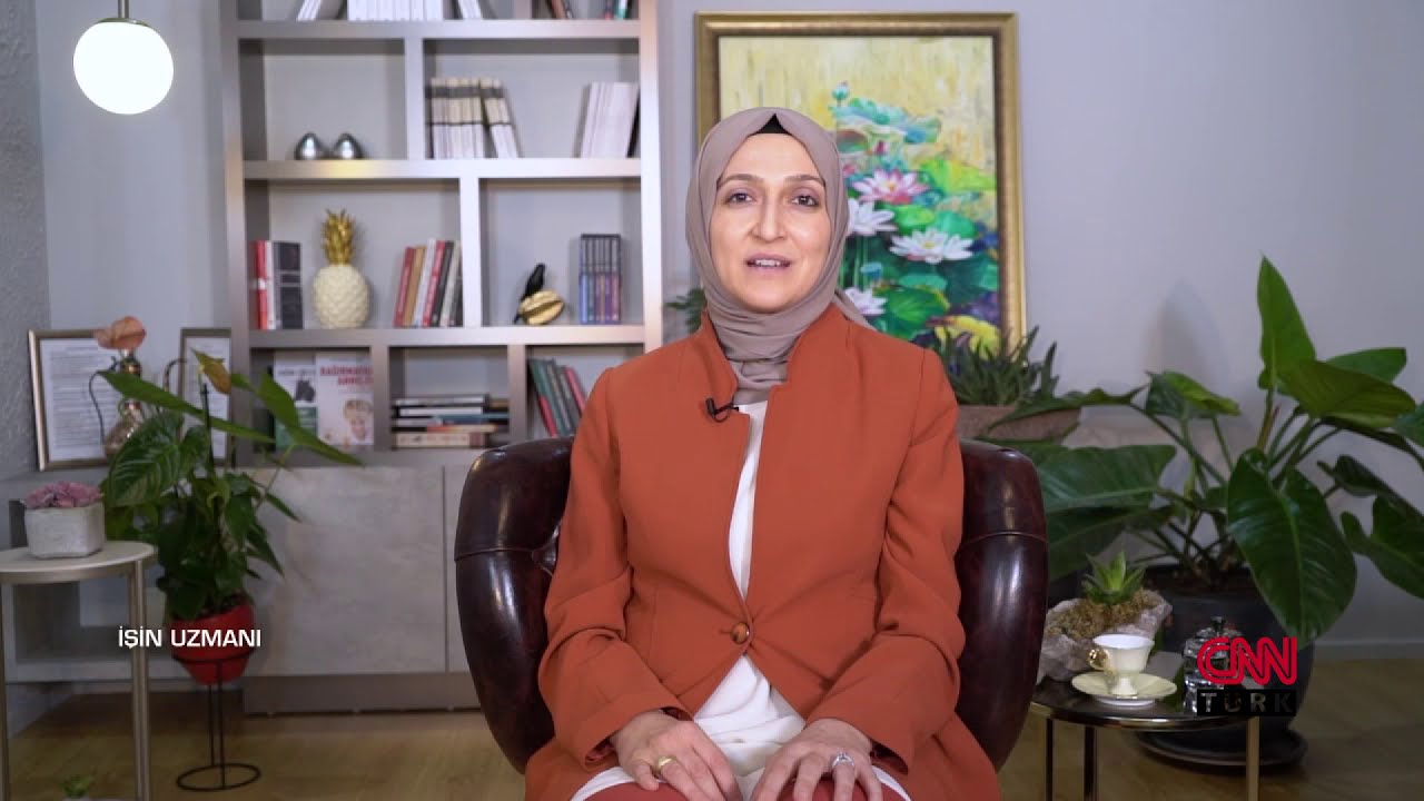 İŞİN UZMANI / DEPRESİF BOZUKLUK VE TEDAVİ Y&Ouml;NTEMLERİ - UZM. DR. NURG&Uuml;L YEŞİLYAPRAK