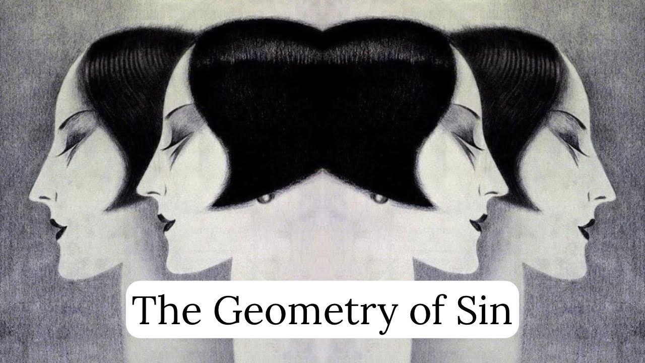 How Art Deco Shaped 1920s Fashion