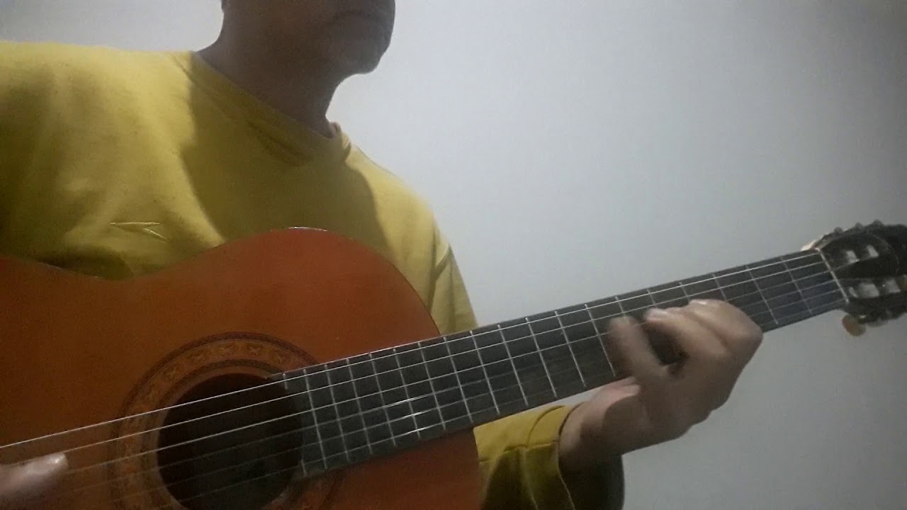 Só pra Contrariar ! dói demais