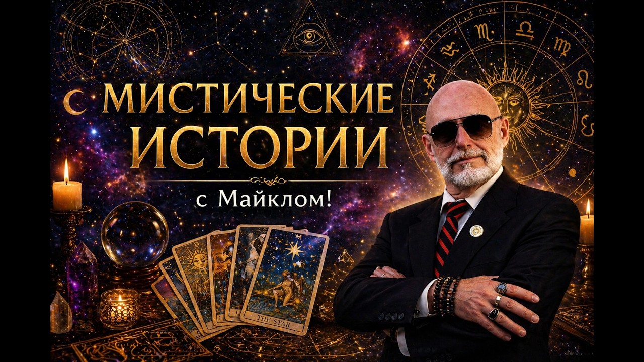 20 Июля 2026. Заседание Элит! Совет Девяти, Аляска! Протокол Антарктида! 