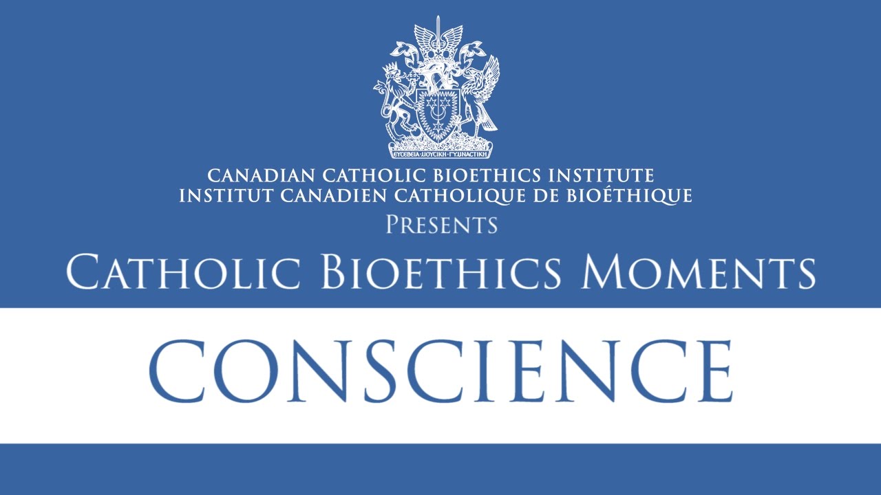 Conscience