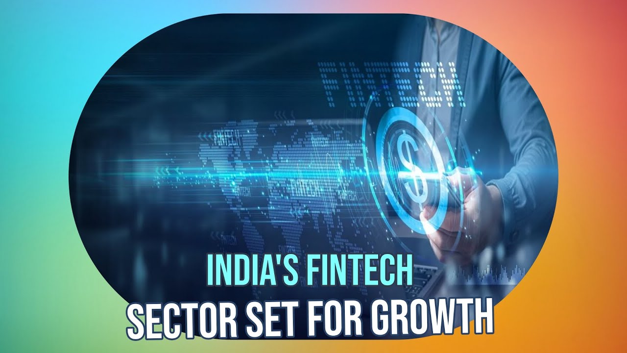 India's Fintech Future 2025: Trends, Innovations & Regulatory Shifts