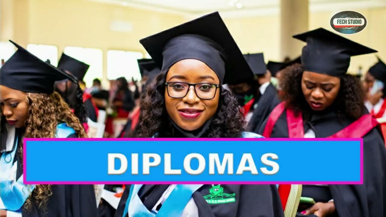 A Emoção de Receber um Diploma, Gwaza Muthini 2022