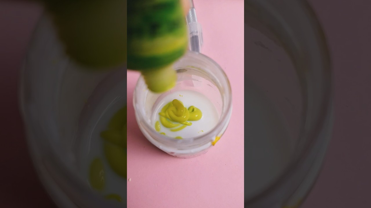 Легкий трафарет для печати на футболках 🙂 // 