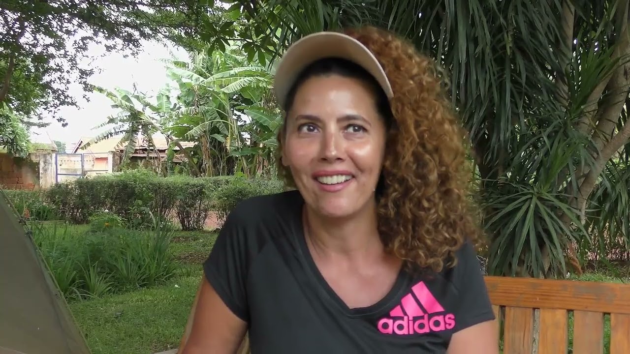 DOCUMENTAIRE MISSION HUMANITAIRE MADAGASCAR 2023