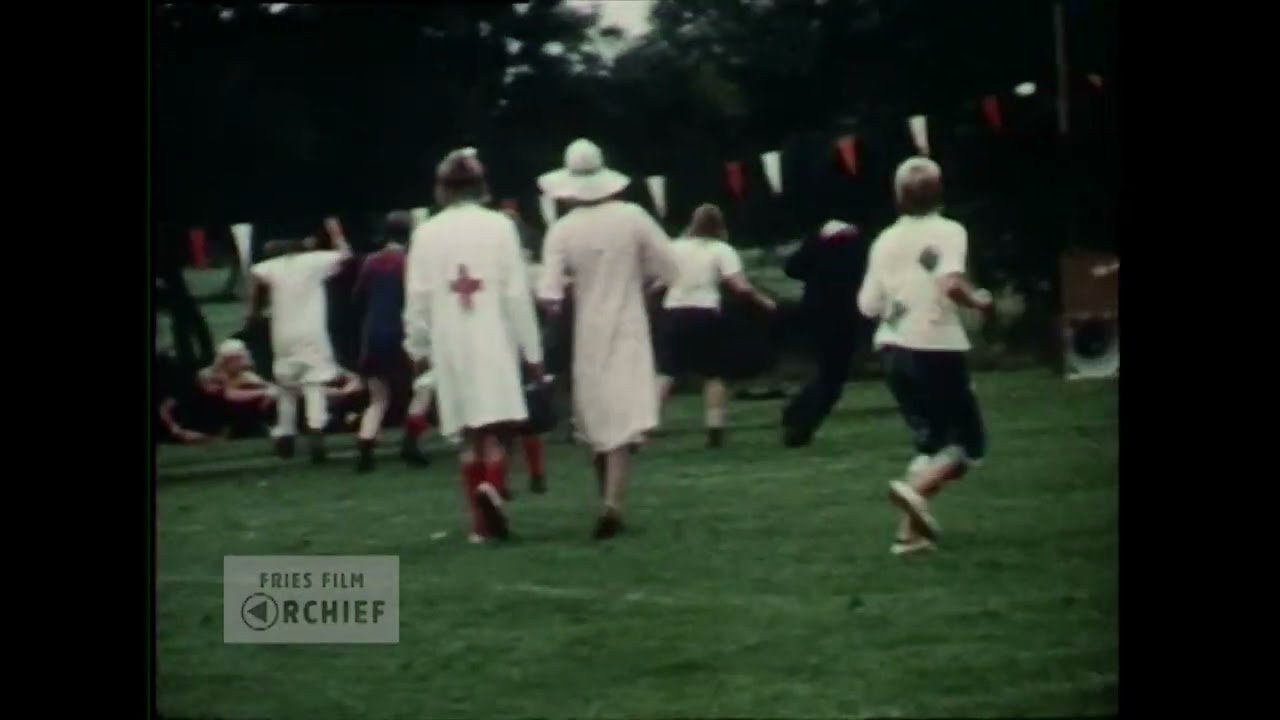 Europe -  football deguise - Costume soccer - Fußball-Verkleidung - verkleed voetbal - 1969 to 1979