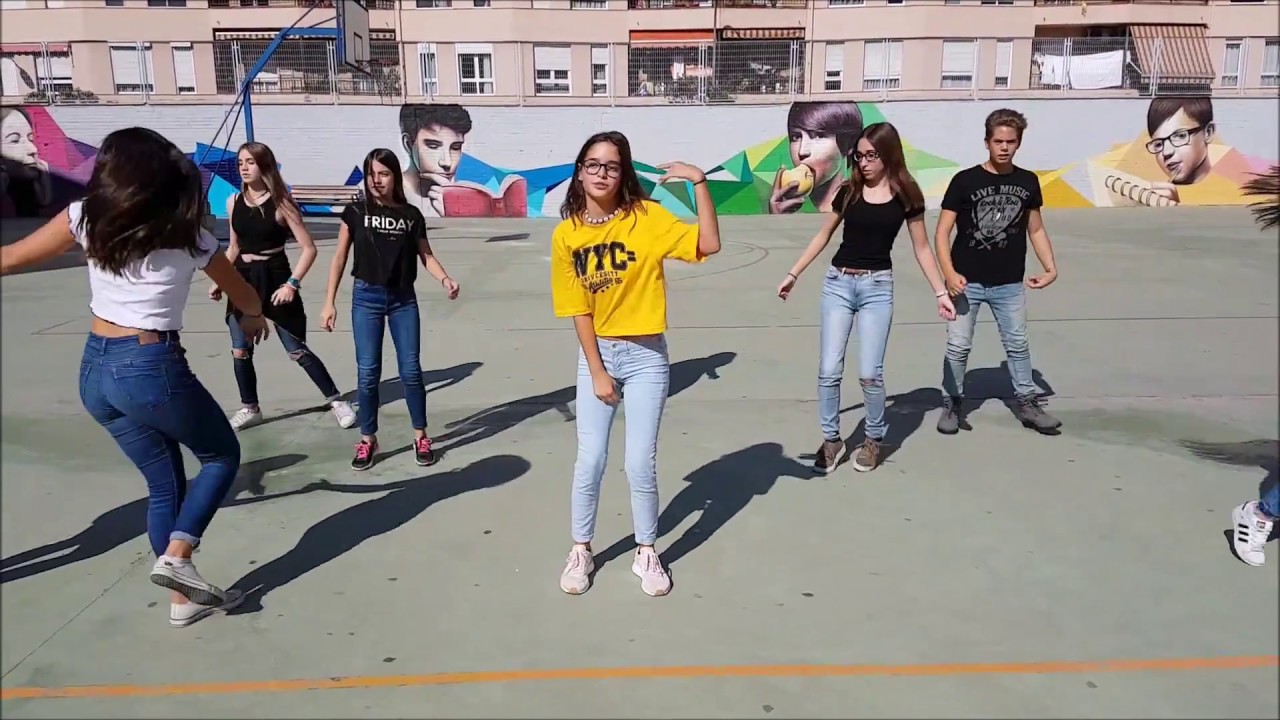 Col·legi Episcopal - Optativa Expressió 2n ESO - Curs 2017/18
