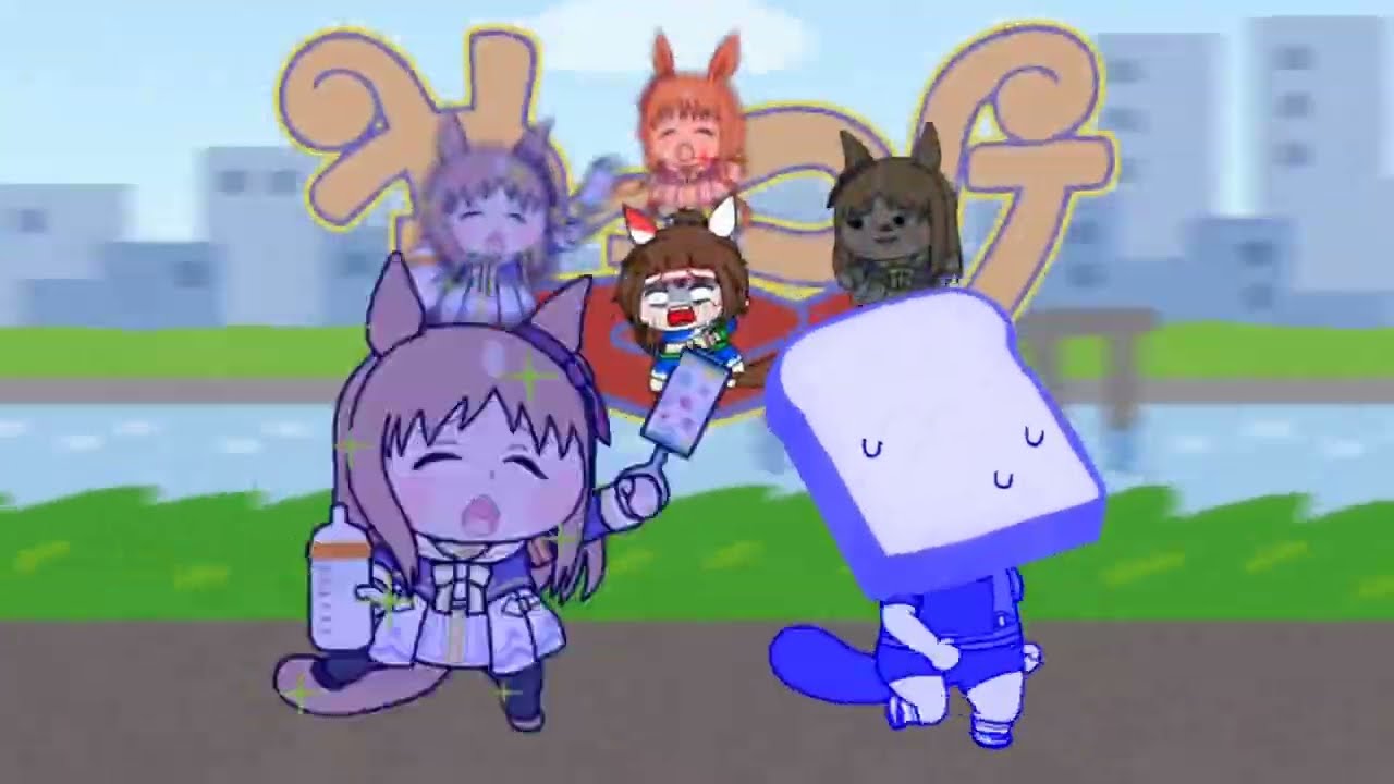 たぬき